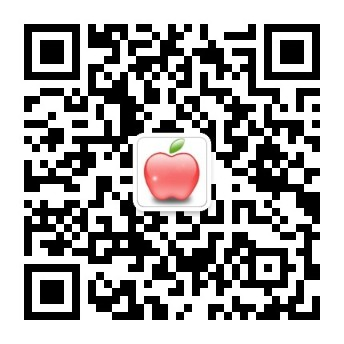 河北鹏润通风设备有限公司